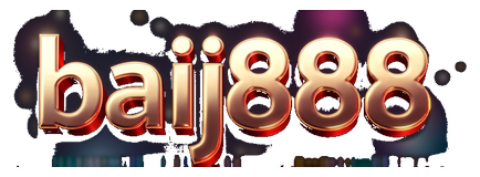 baij888 logo